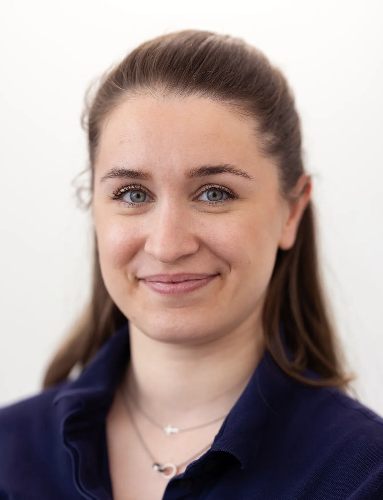 Alexandra_Team