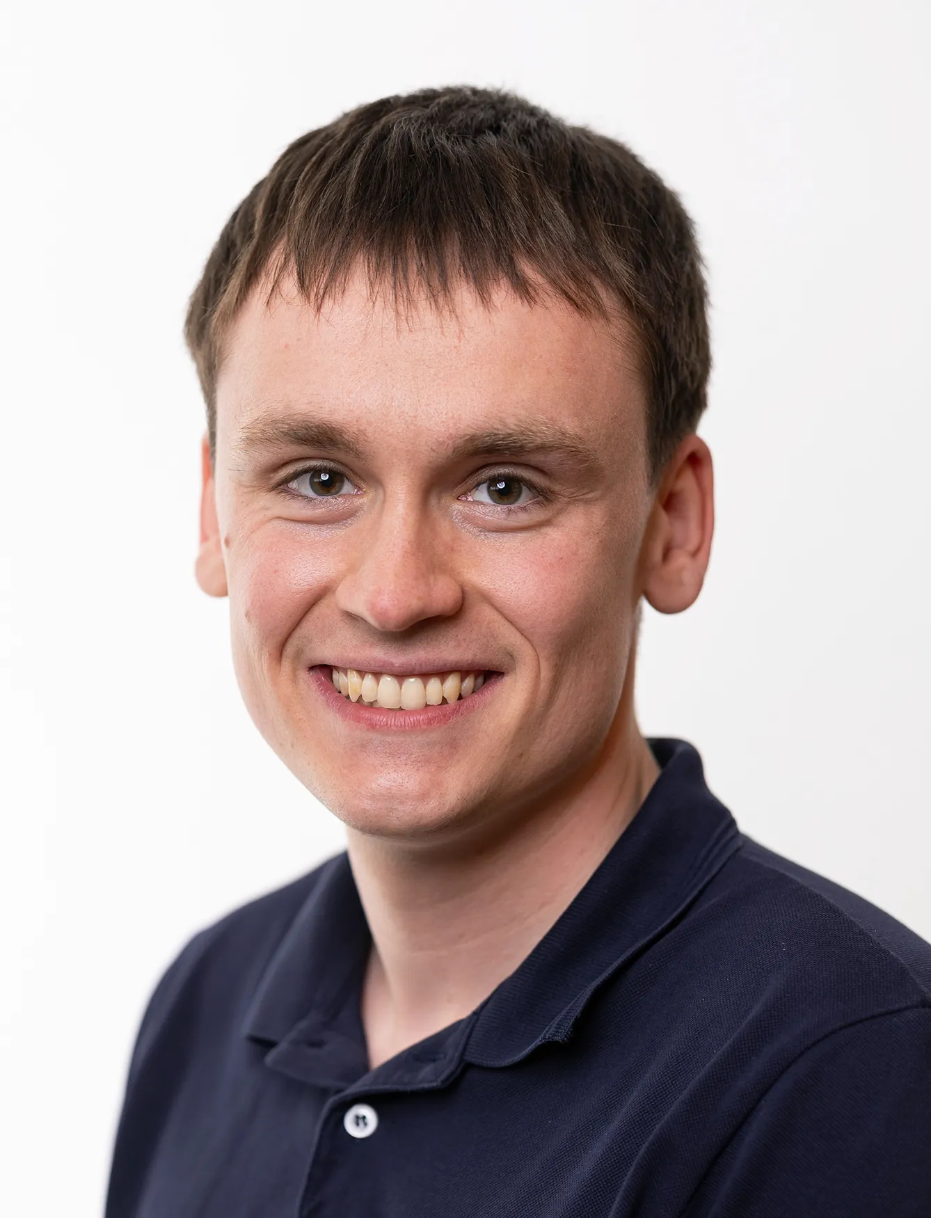 Jonas_Team