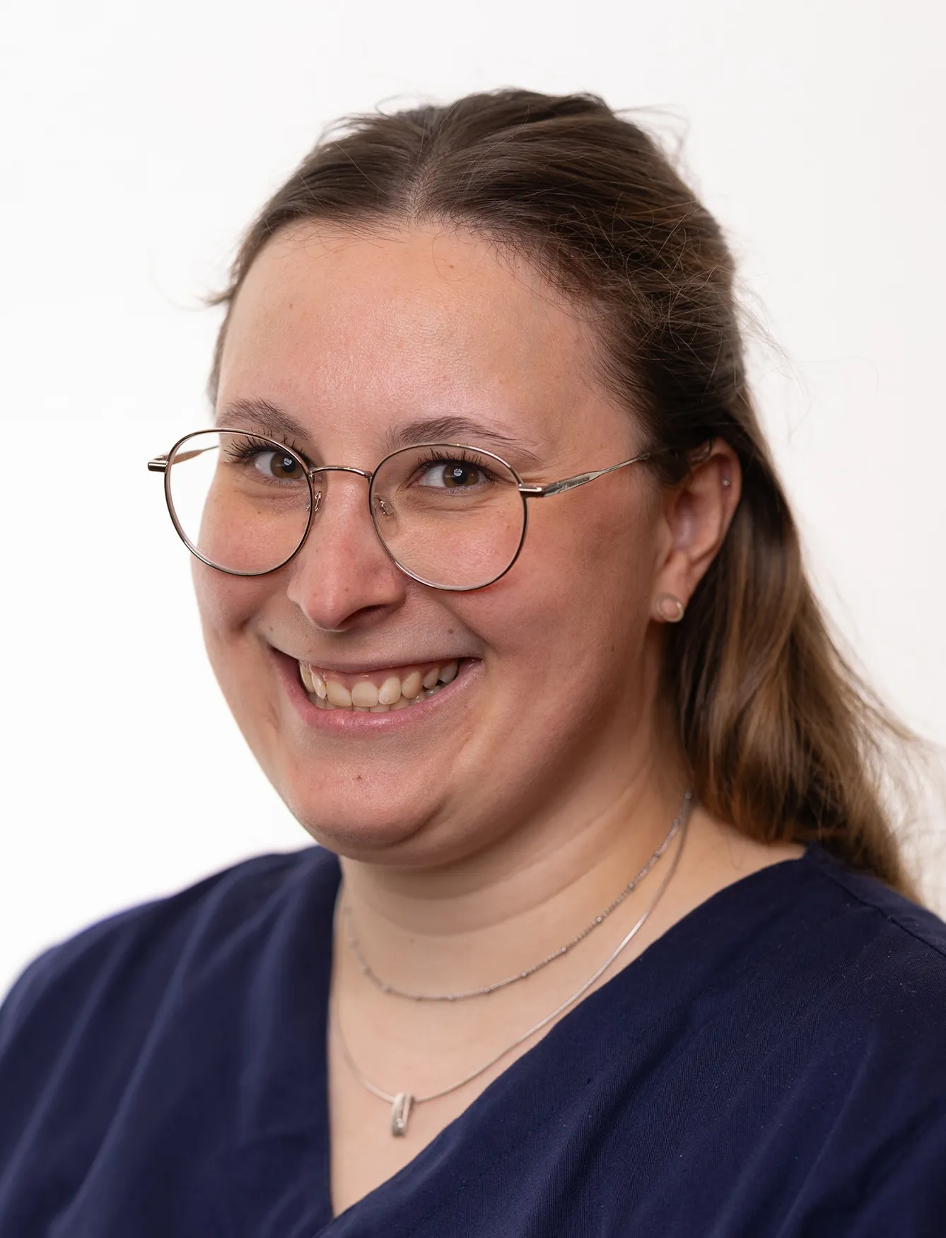Kristina_Team