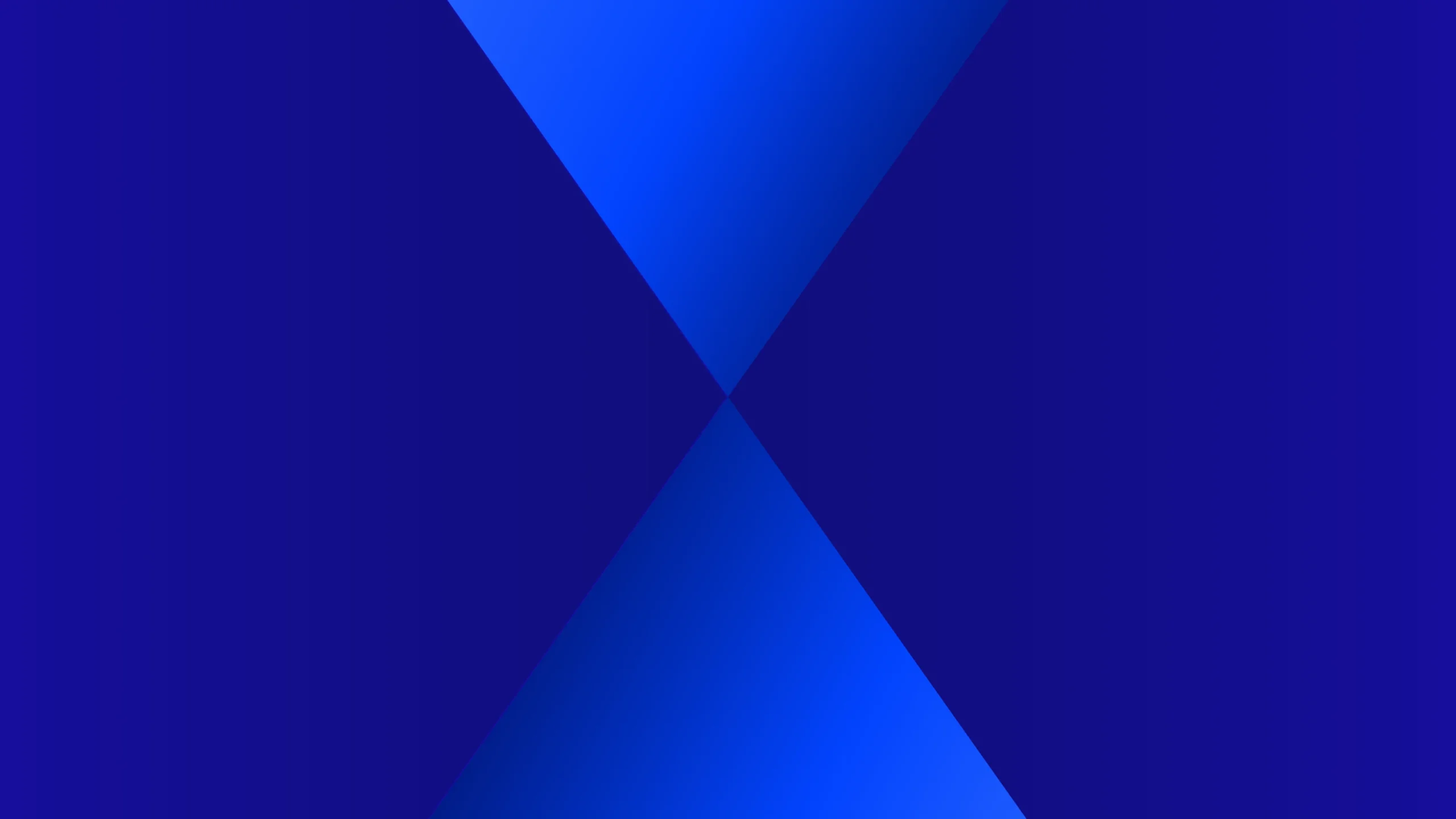 uexdent-header-background-zahnarzt-hamburg