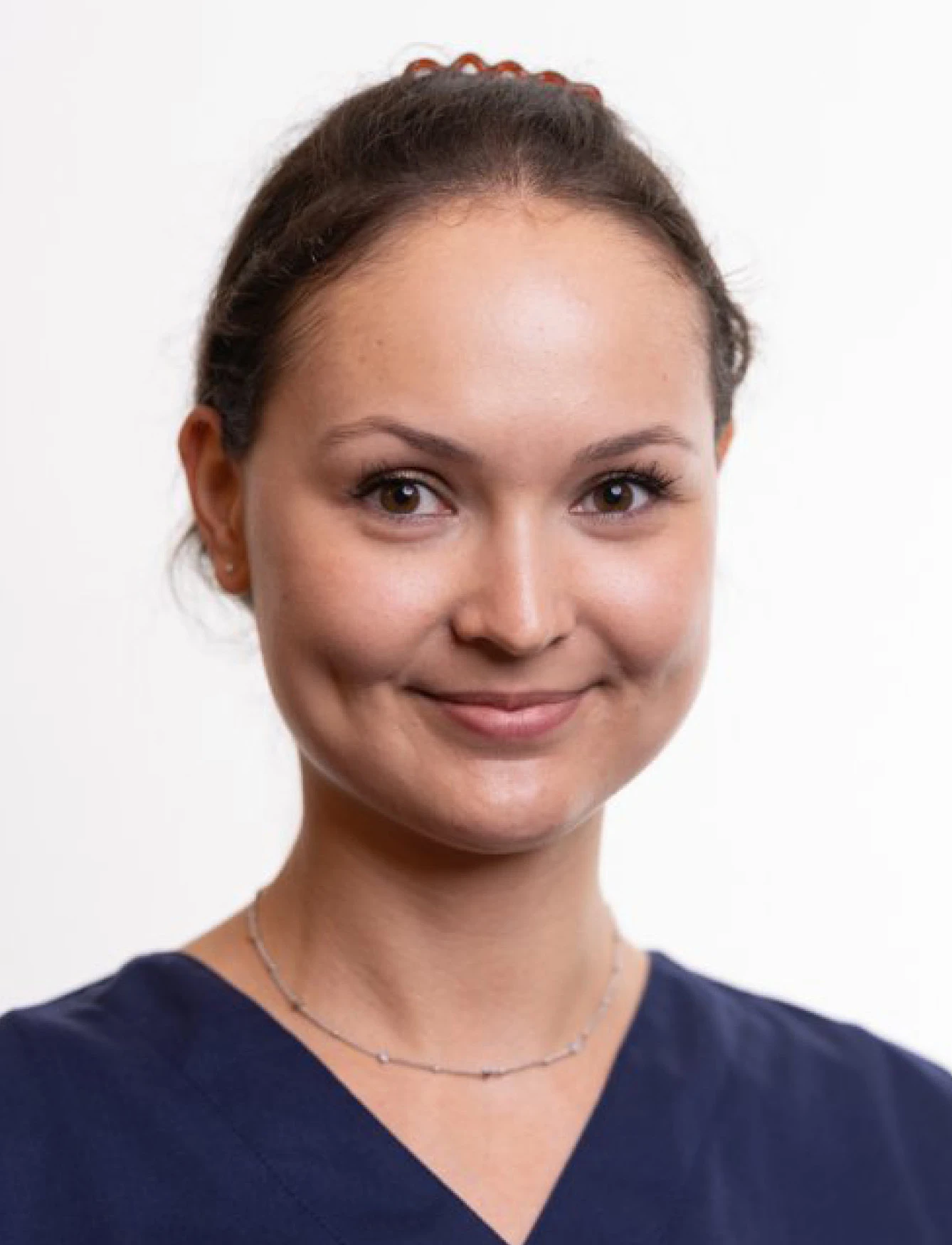 uexdent-zahnarzt-team-09